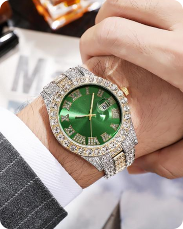 Highly Rated Selections