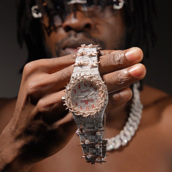 Auto scroll image 12