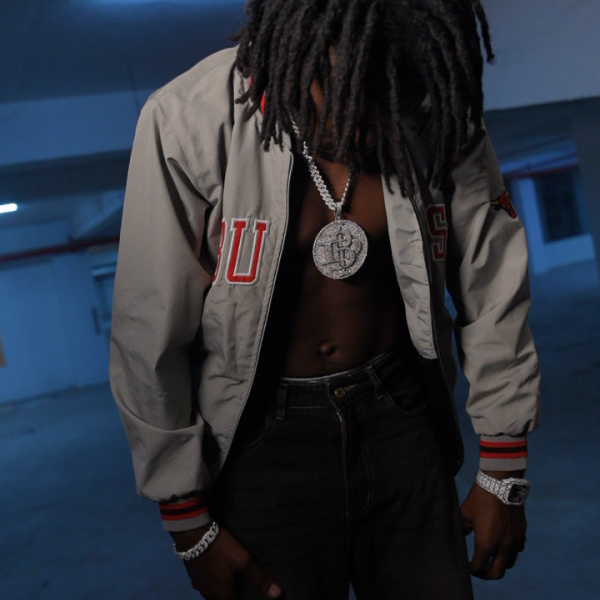 Auto scroll image 10