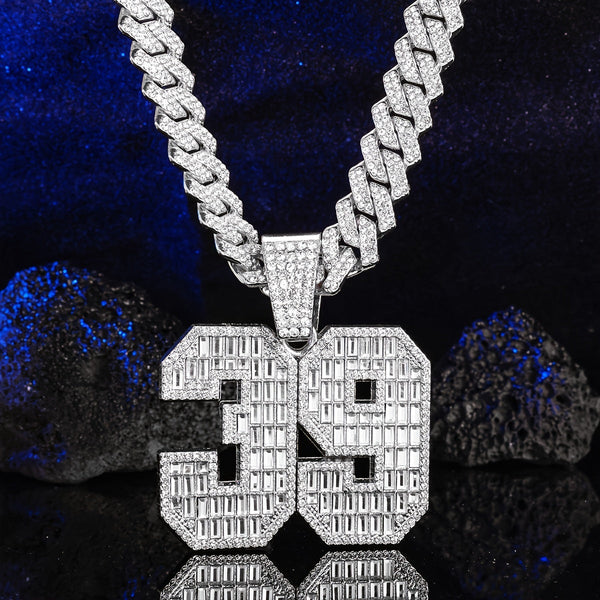 Auto scroll image 12