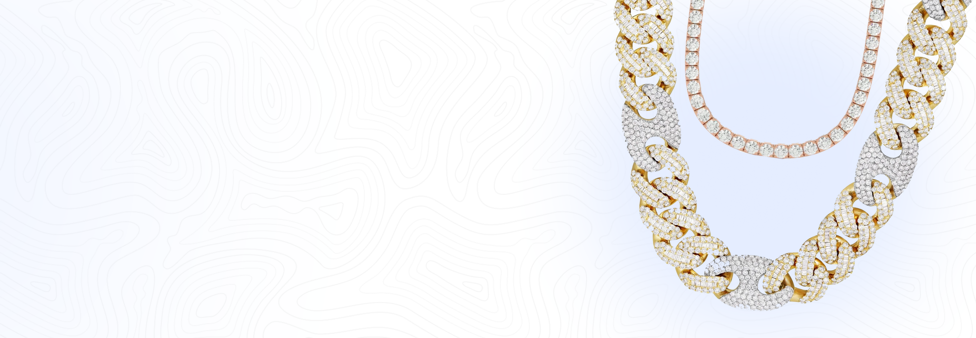 slider image slider_item_YhLLVM