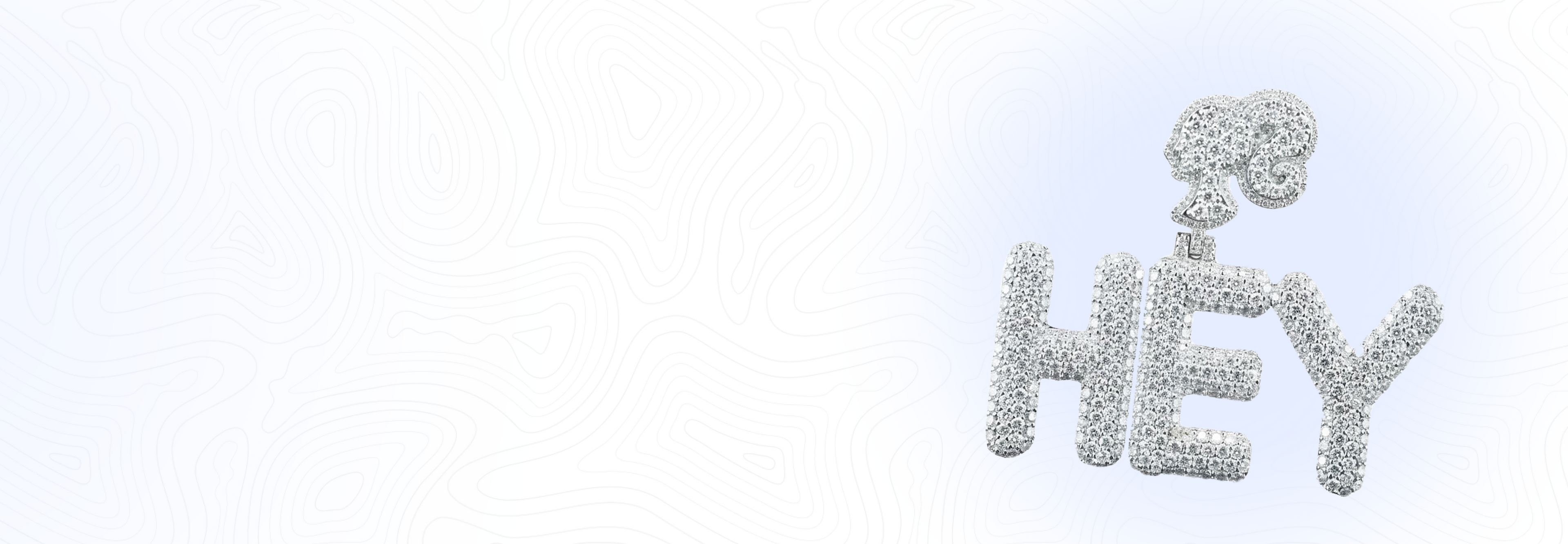 slider image slider_item_GpcGxc