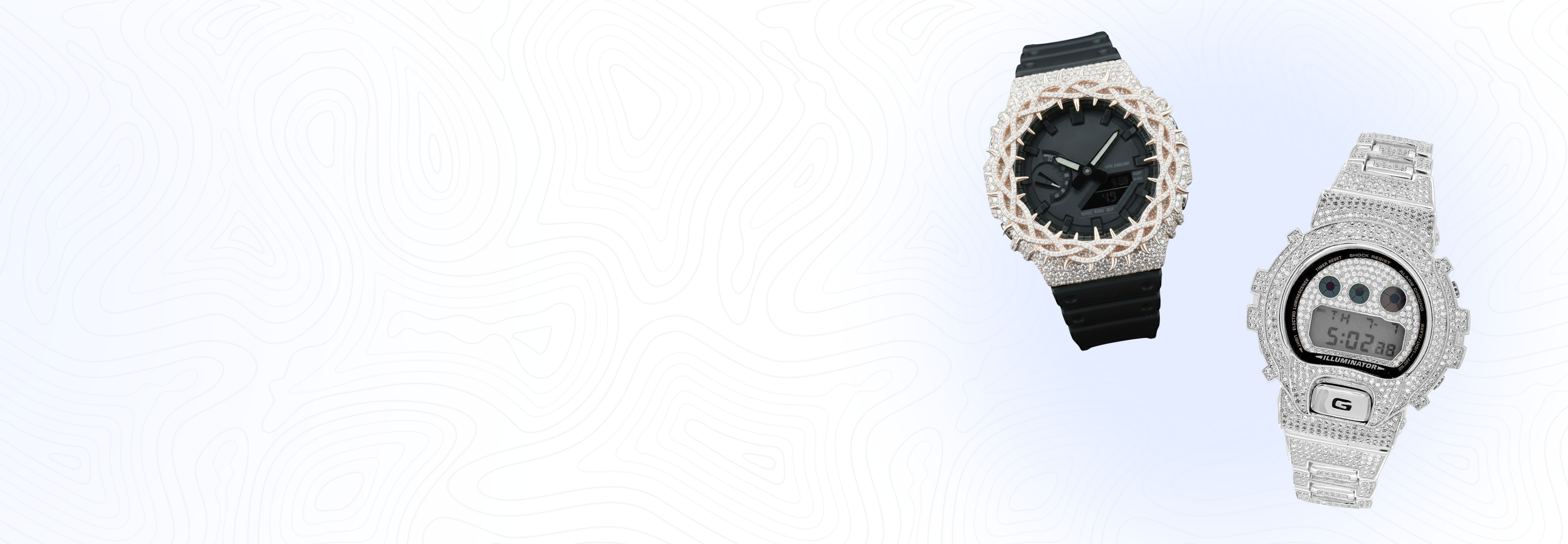 slider image slider_item_nieXQw