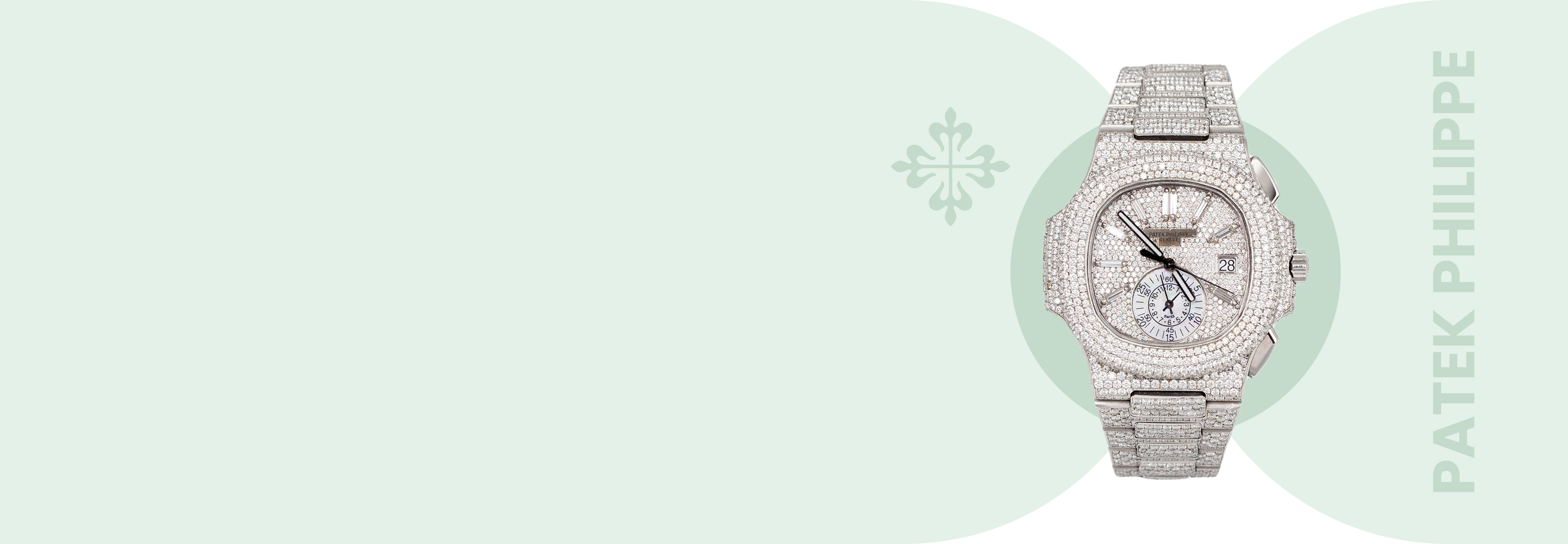 slider image 16184552193b4706ec-0