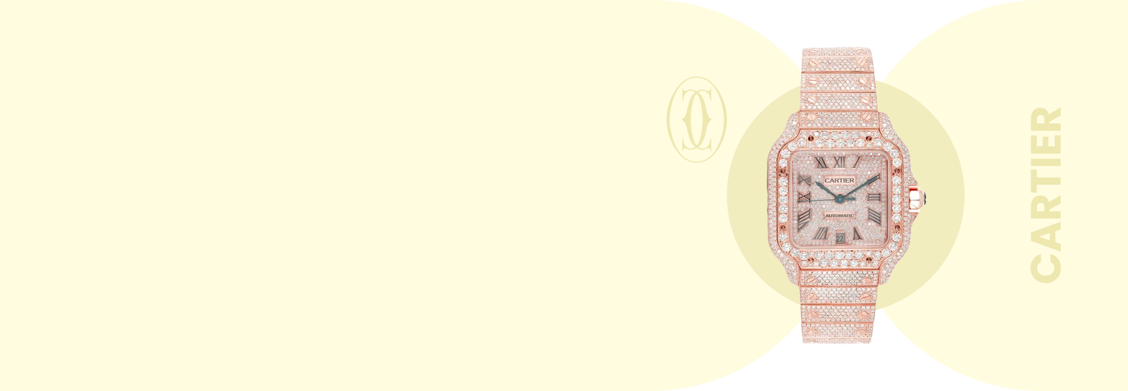 slider image slider_item_kGq73m