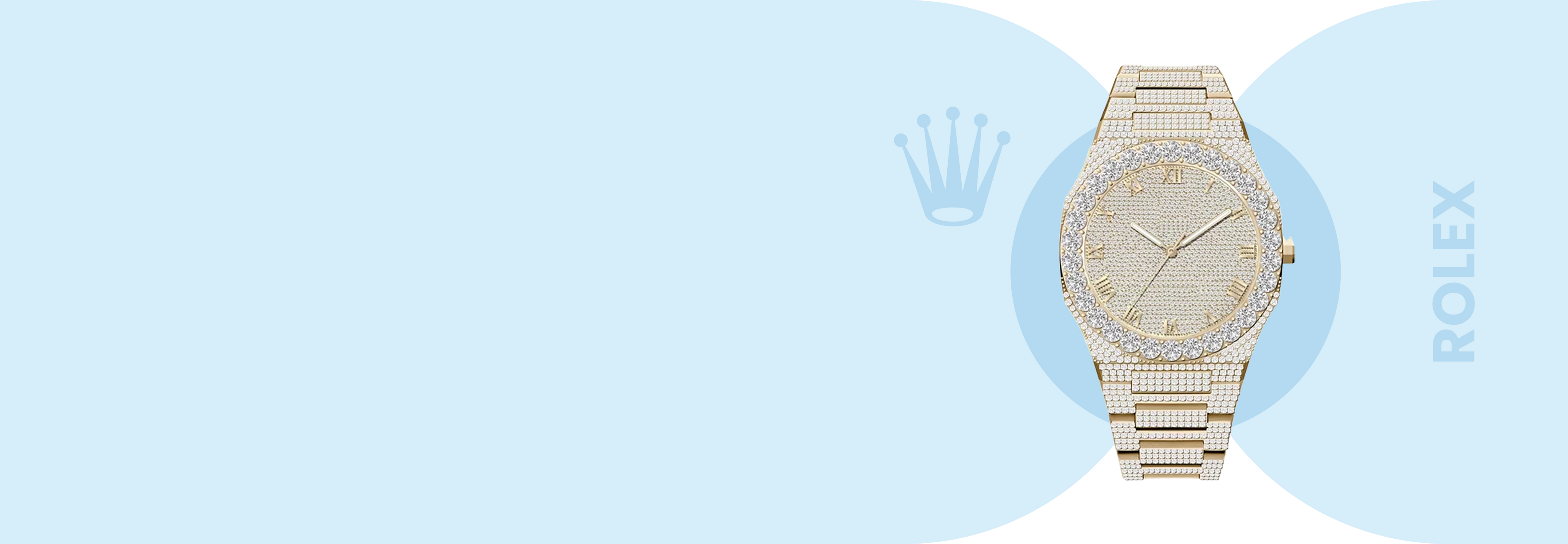 slider image slider_item_nieXQw