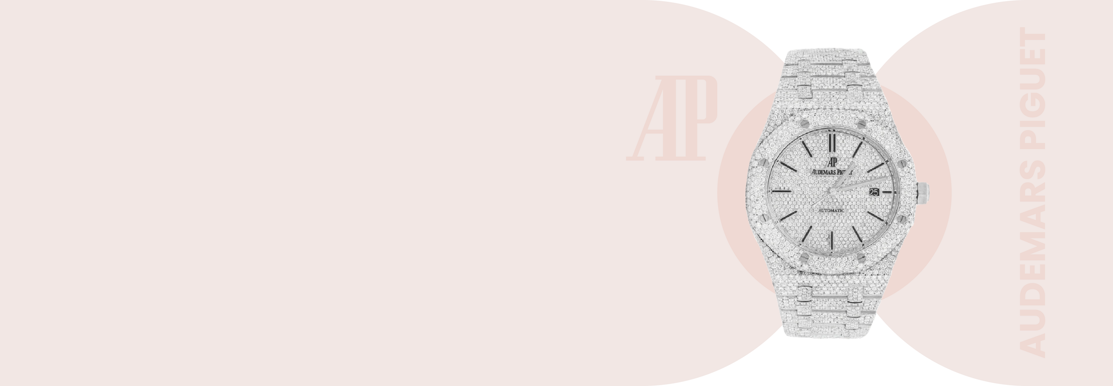 slider image slider_item_YhLLVM