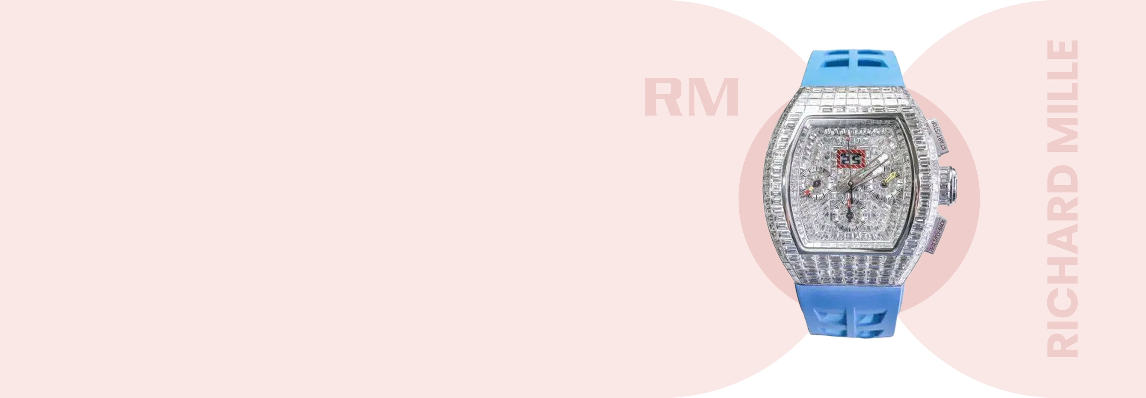 slider image slider_item_GpcGxc