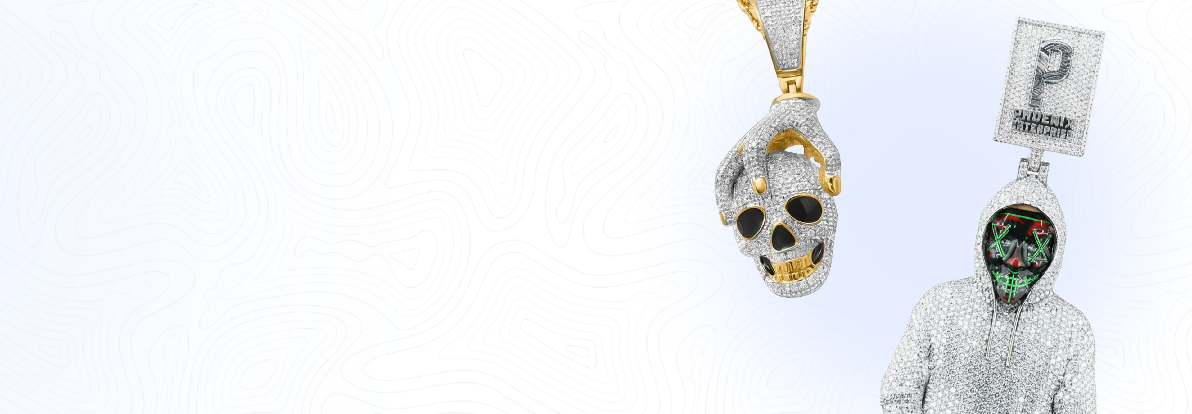 slider image slider_item_kGq73m