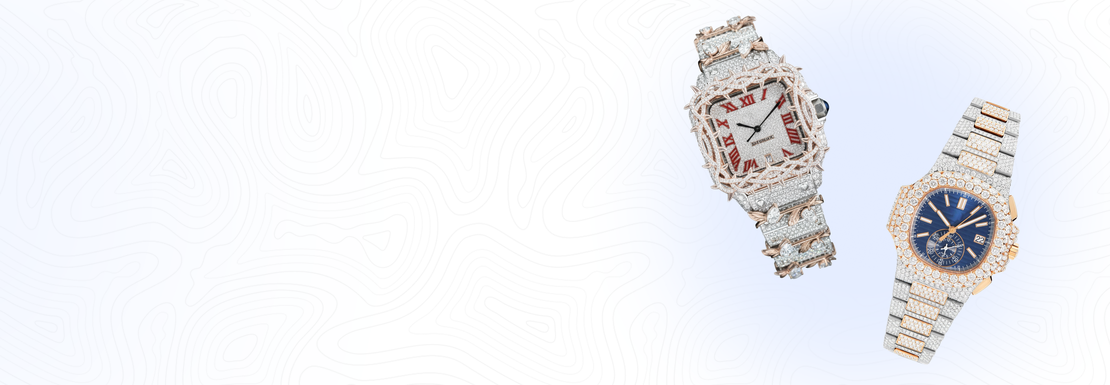 slider image 16184552193b4706ec-0