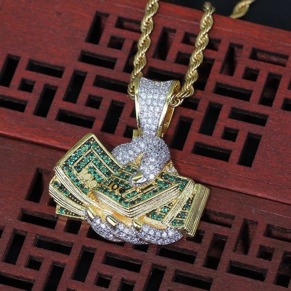 Auto scroll image 10