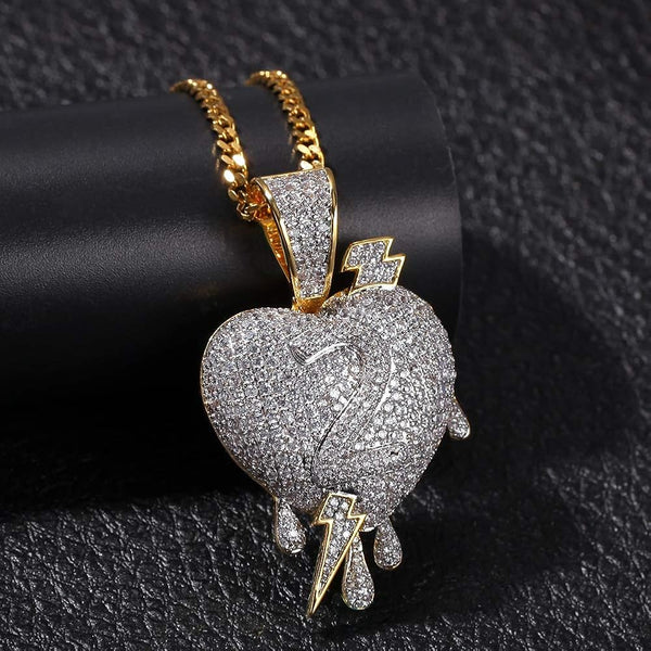 Auto scroll image 11